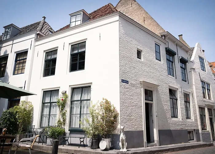 De Soeten Inval
